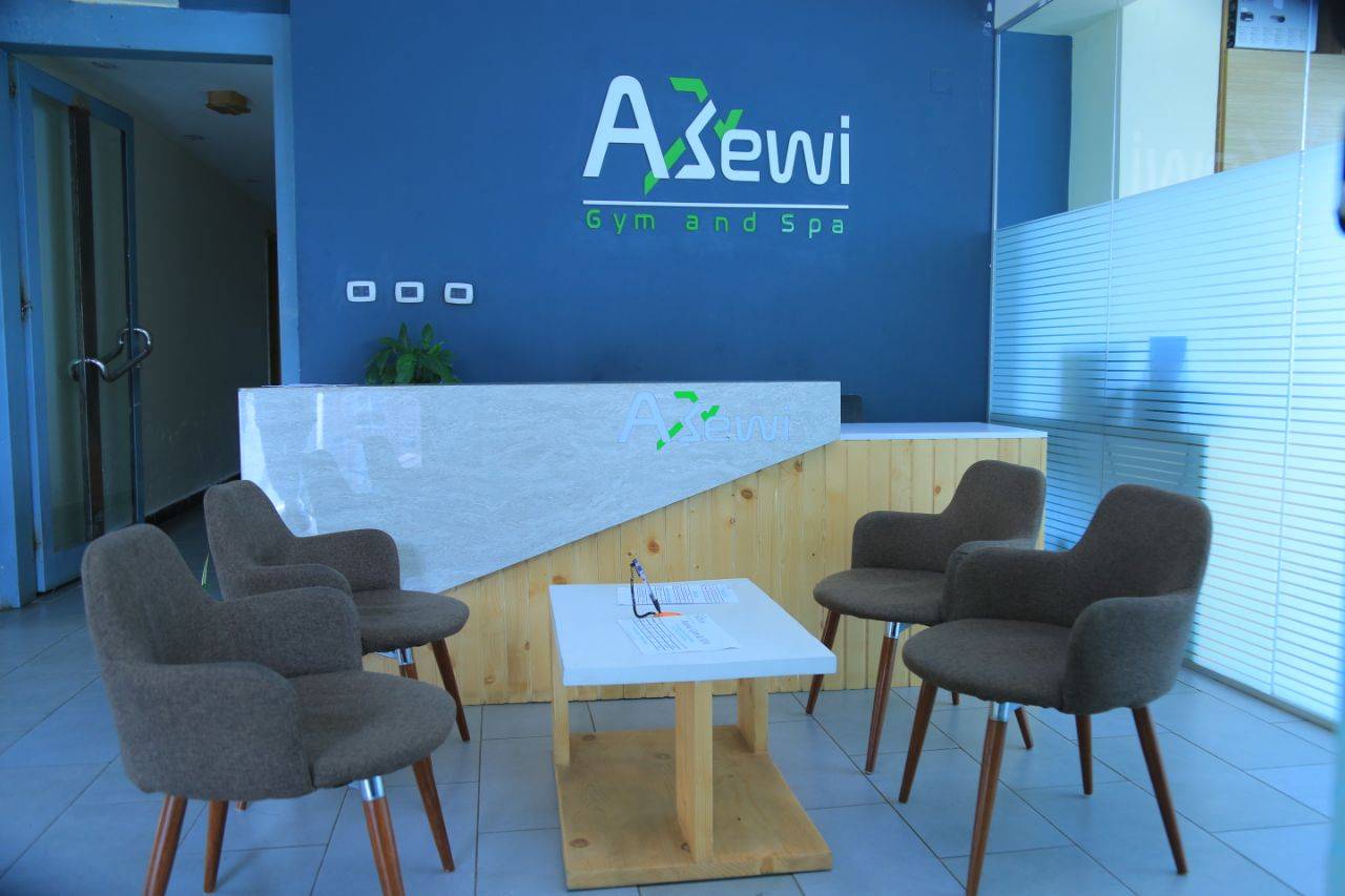 Asewi plc home page Asewi plc