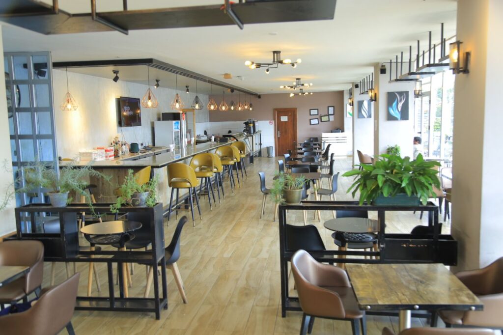 cafe1