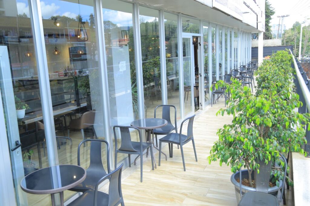 cafe2