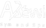 asewi gym and spa