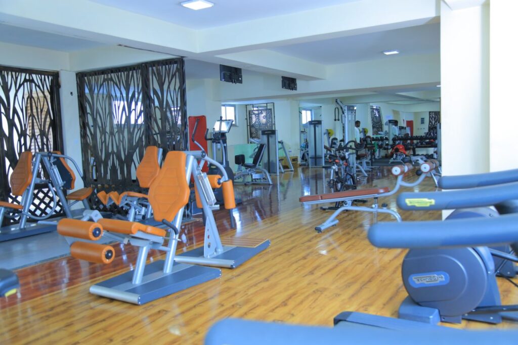 gym6
