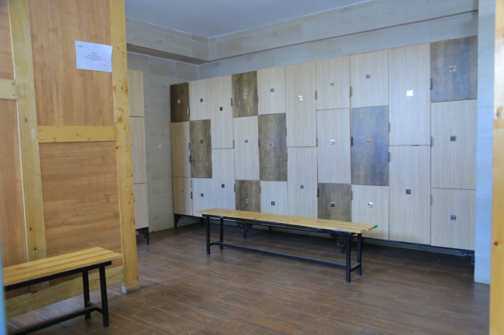 spas11